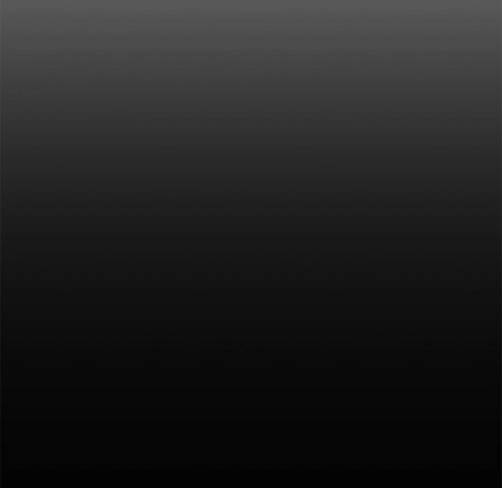 Food Chain - Chapter 38 [photo 51] - MangaPorn