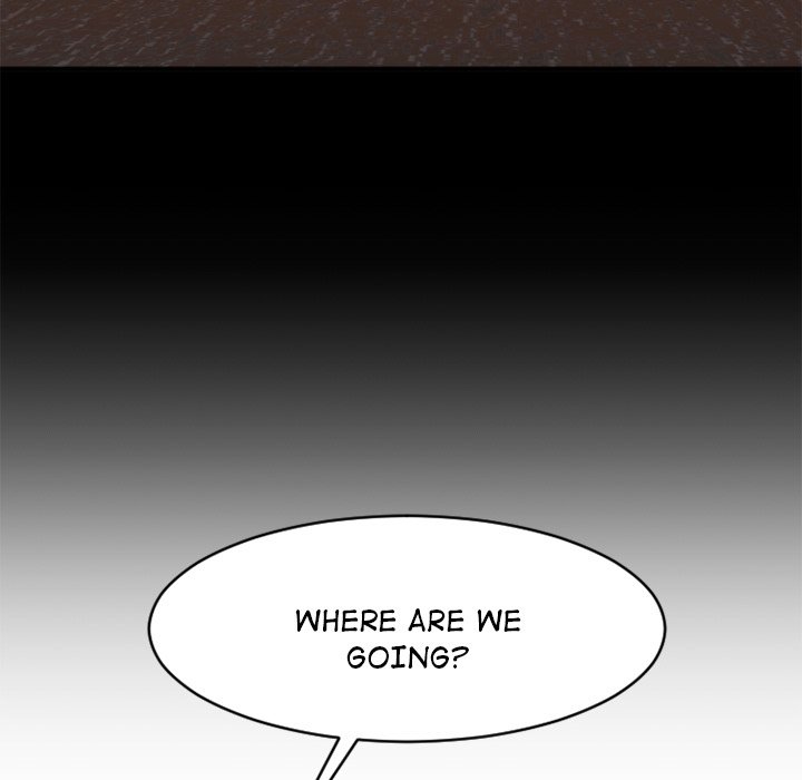 Food Chain - Chapter 38 [photo 55] - MangaPorn