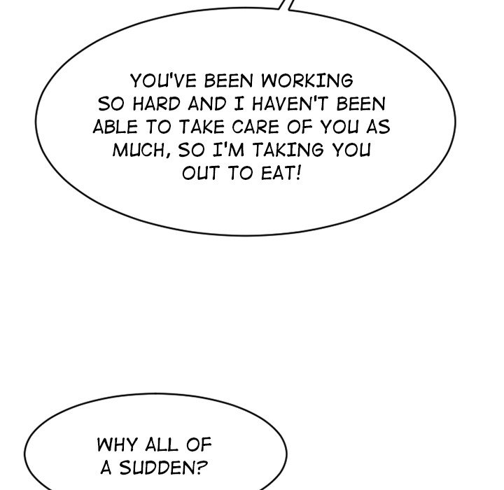 Food Chain - Chapter 38 [photo 57] - MangaPorn