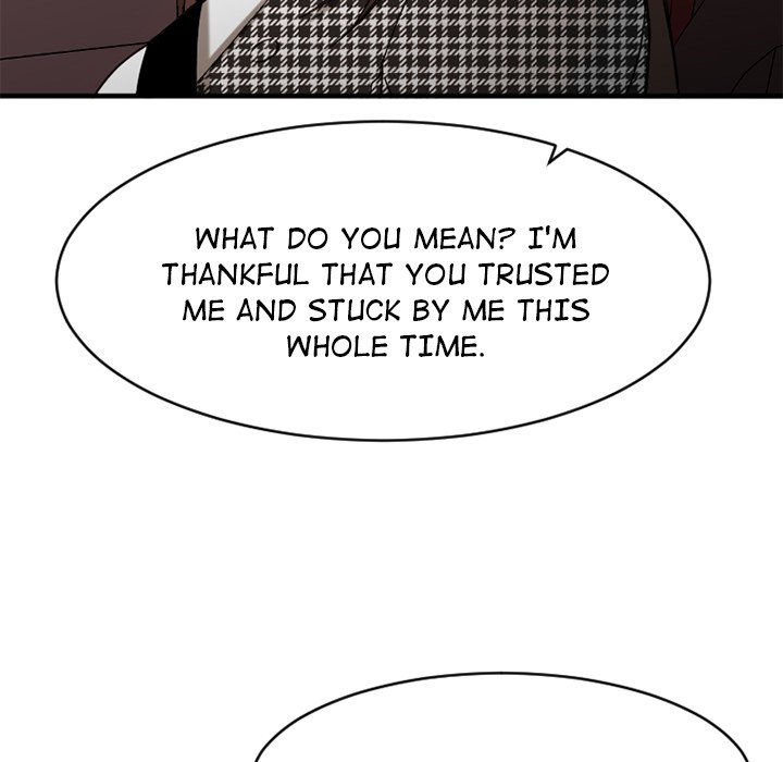 Food Chain - Chapter 38 [photo 59] - MangaPorn