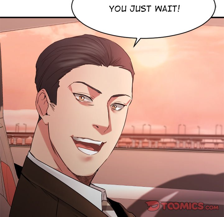 Food Chain - Chapter 38 [photo 60] - MangaPorn