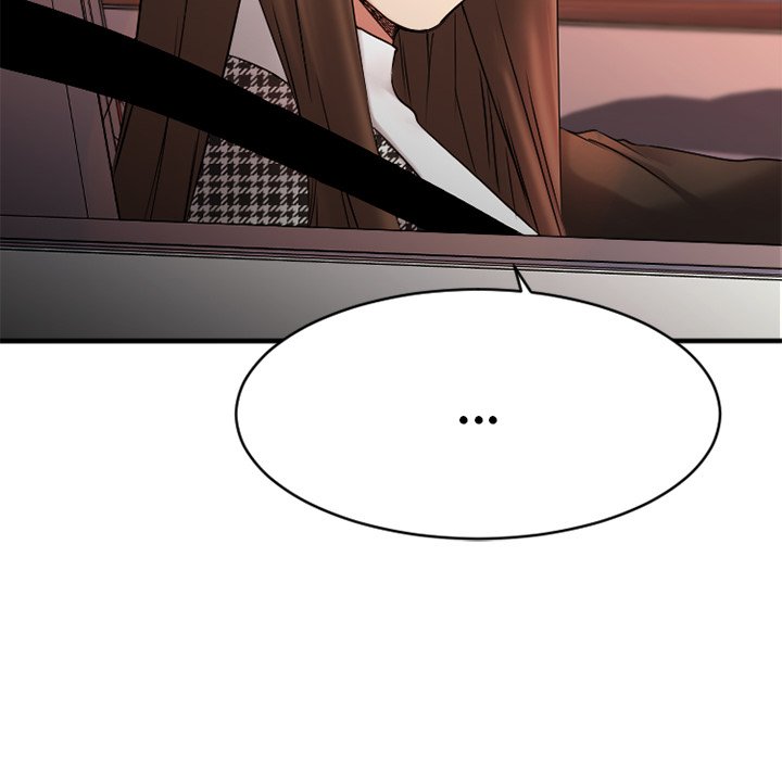 Food Chain - Chapter 38 [photo 63] - MangaPorn