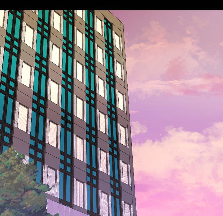 Food Chain - Chapter 38 [photo 68] - MangaPorn