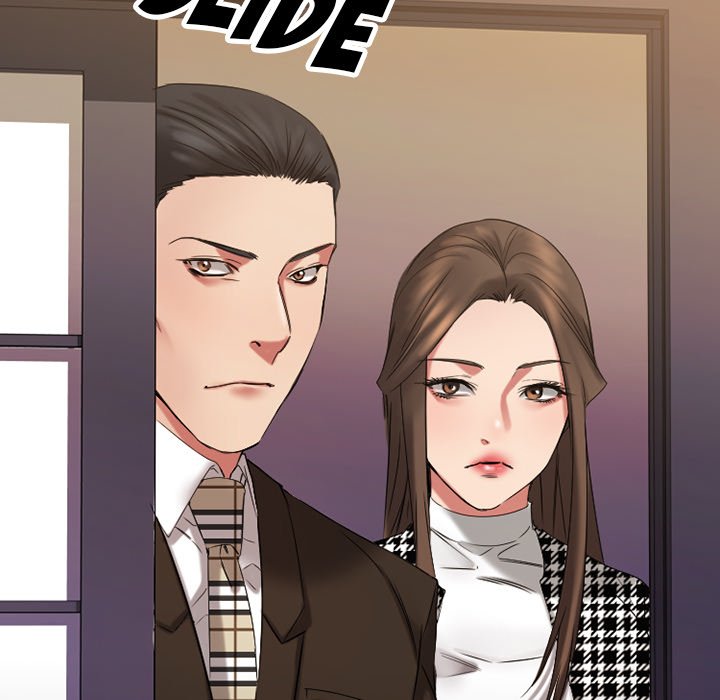 Food Chain - Chapter 38 [photo 70] - MangaPorn