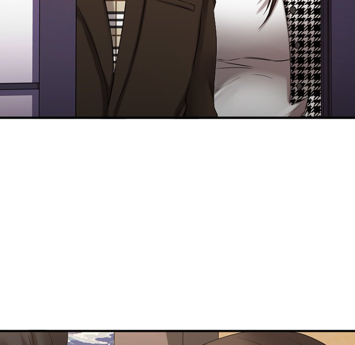 Food Chain - Chapter 38 [photo 71] - MangaPorn