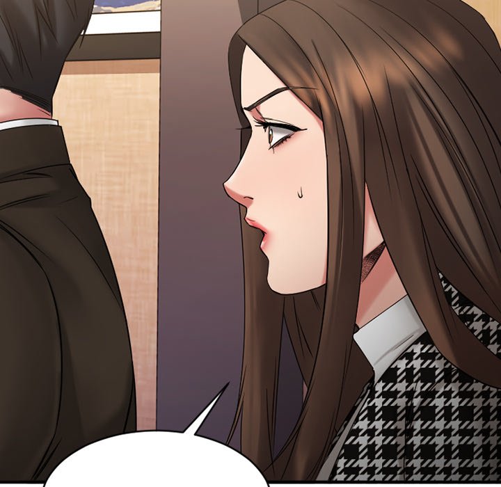 Food Chain - Chapter 38 [photo 72] - MangaPorn