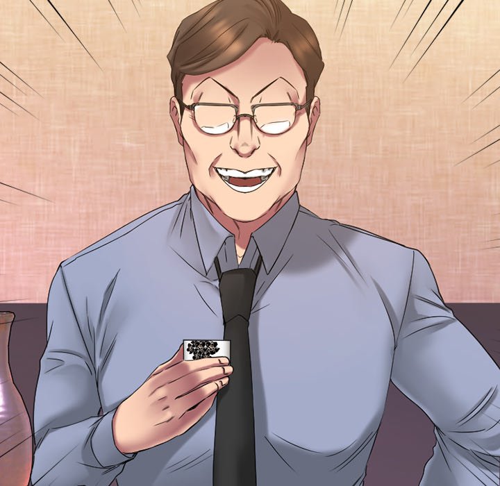 Food Chain - Chapter 38 [photo 74] - MangaPorn