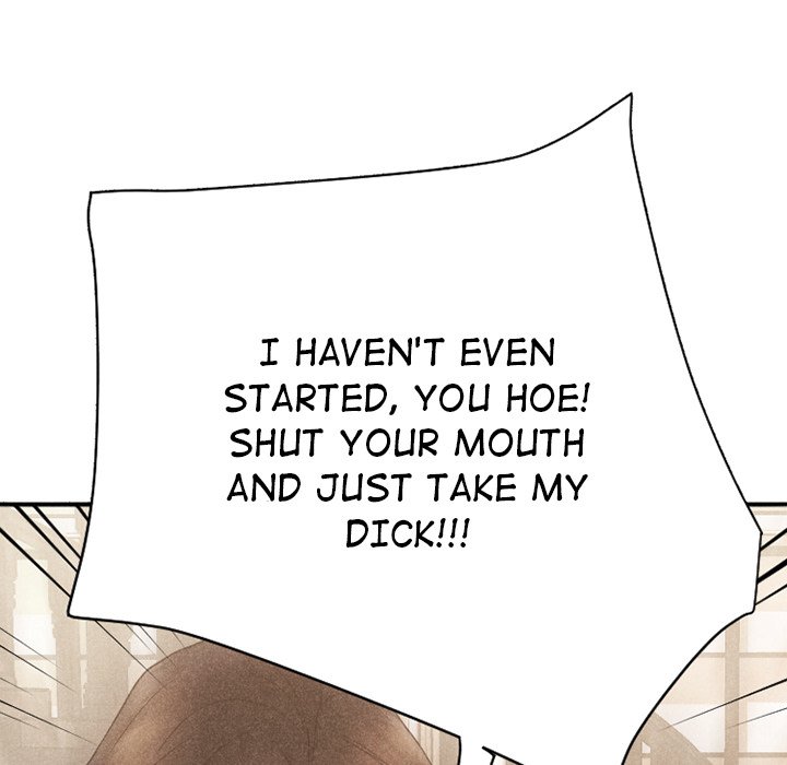 Food Chain - Chapter 38 [photo 76] - MangaPorn