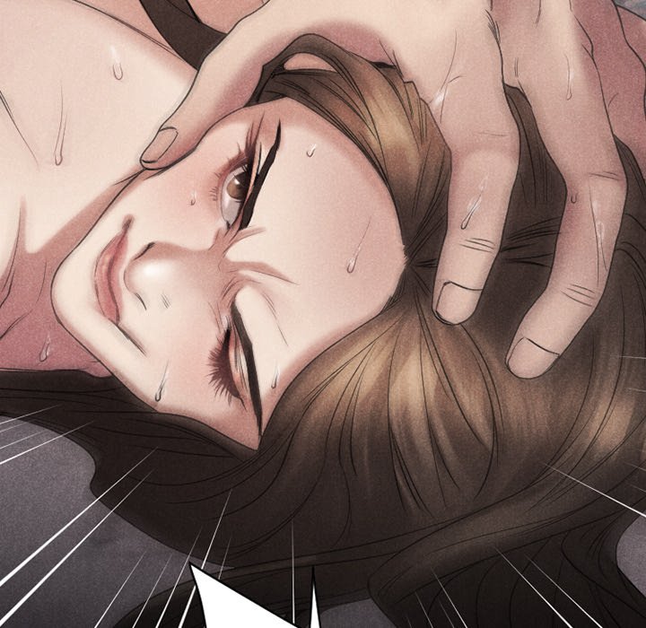 Food Chain - Chapter 38 [photo 78] - MangaPorn