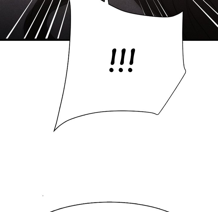 Food Chain - Chapter 38 [photo 79] - MangaPorn