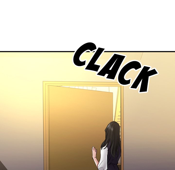 Food Chain - Chapter 38 [photo 8] - MangaPorn