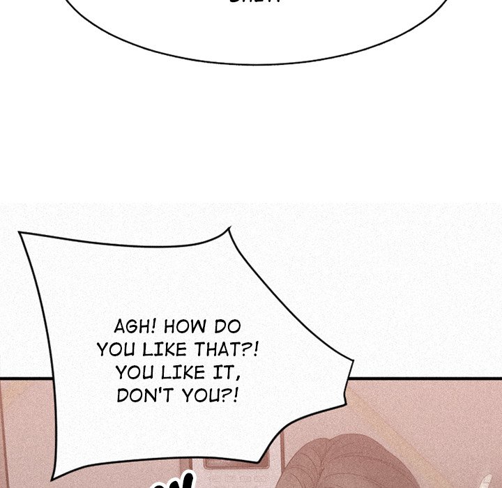 Food Chain - Chapter 38 [photo 82] - MangaPorn