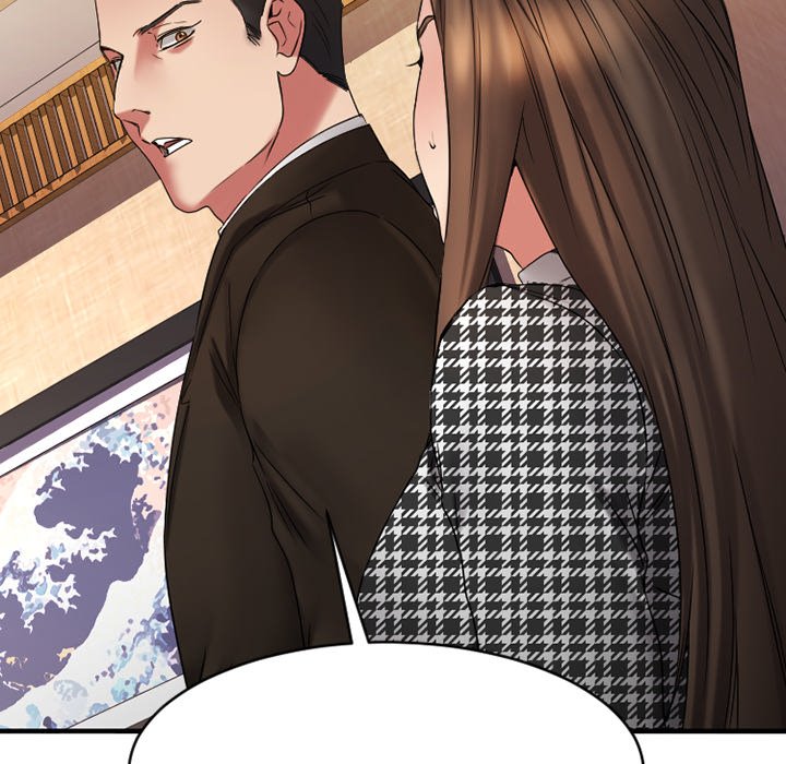 Food Chain - Chapter 38 [photo 88] - MangaPorn