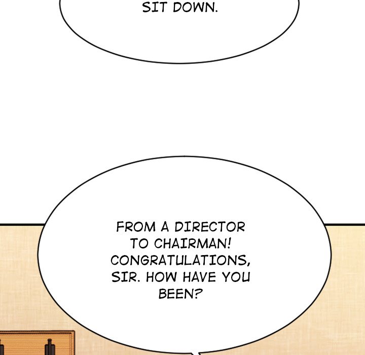 Food Chain - Chapter 38 [photo 89] - MangaPorn