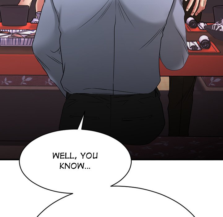 Food Chain - Chapter 38 [photo 91] - MangaPorn