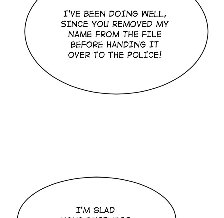 Food Chain - Chapter 38 [photo 92] - MangaPorn