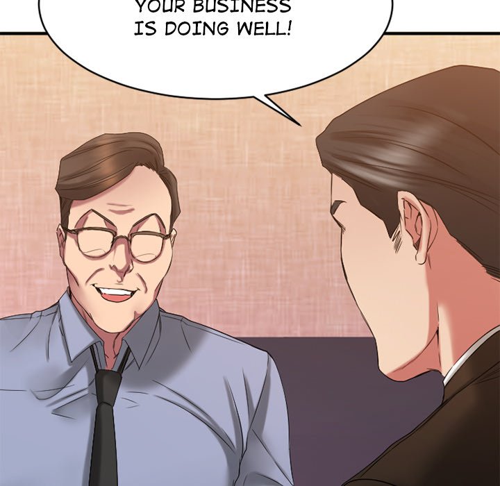 Food Chain - Chapter 38 [photo 93] - MangaPorn