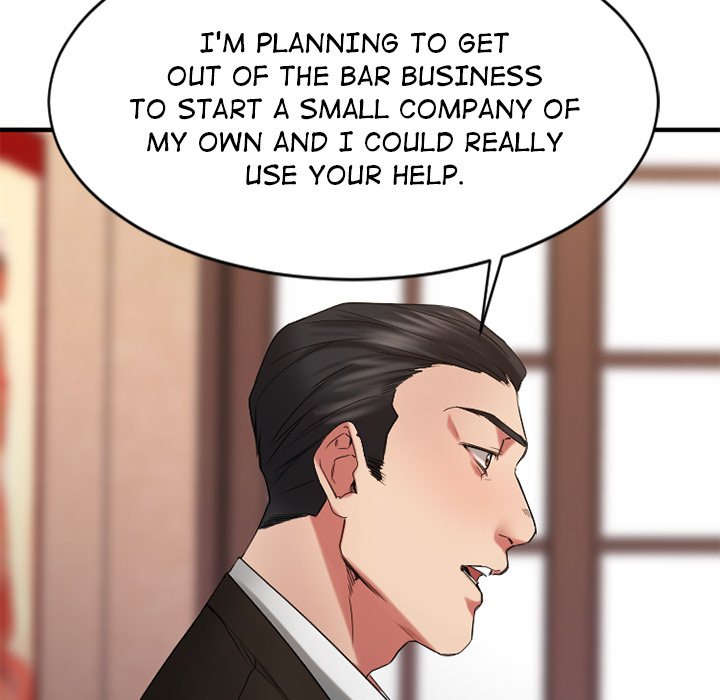 Food Chain - Chapter 38 [photo 97] - MangaPorn