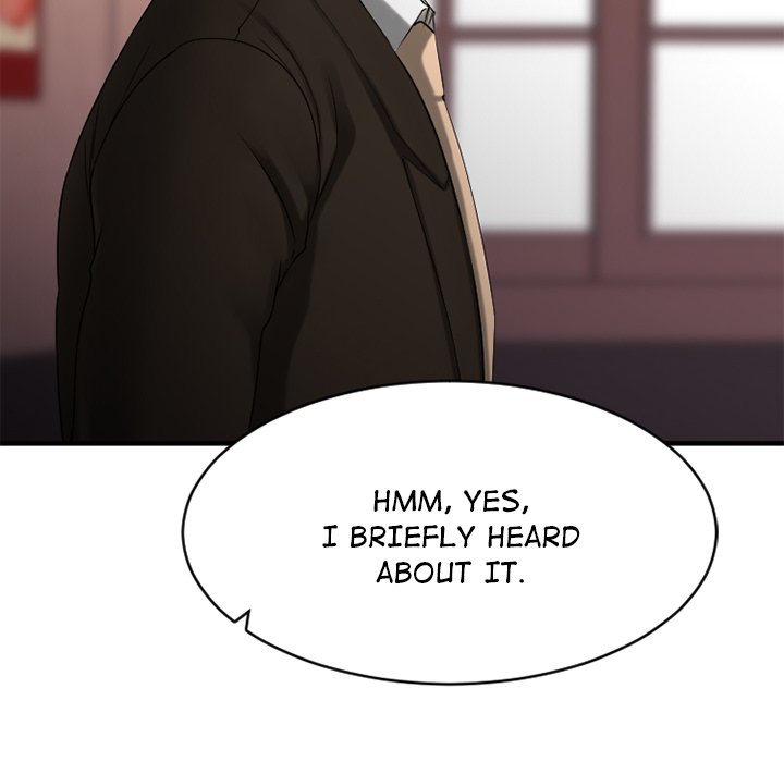 Food Chain - Chapter 38 [photo 98] - MangaPorn