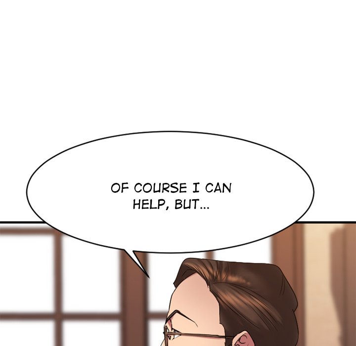 Food Chain - Chapter 38 [photo 99] - MangaPorn