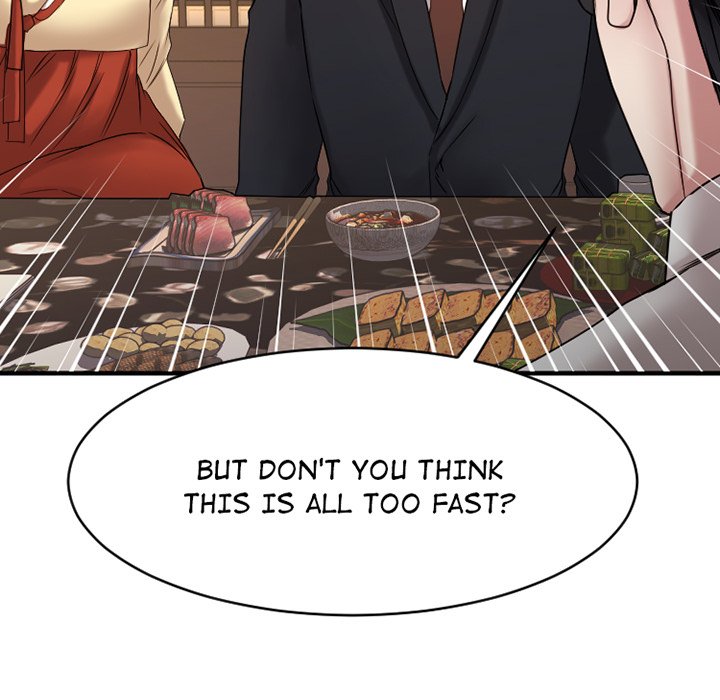 Food Chain - Chapter 39 [photo 10] - MangaPorn