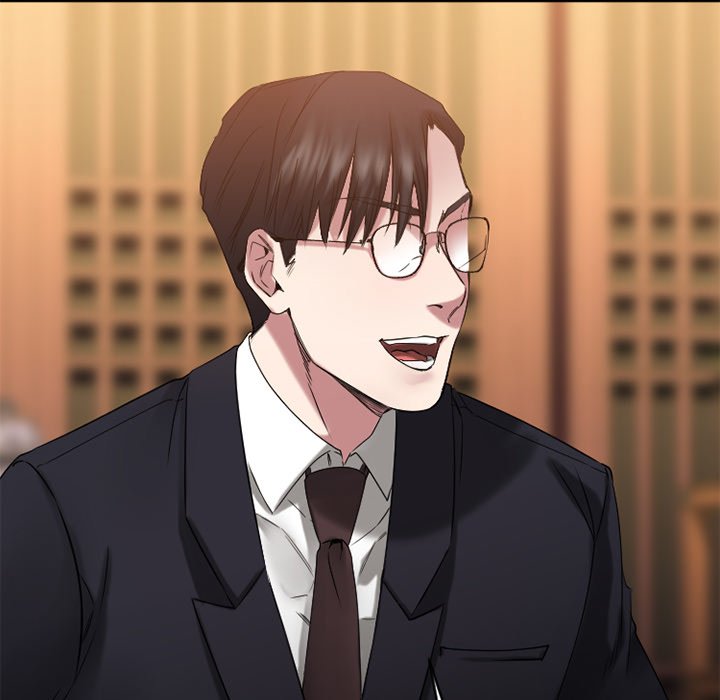 Food Chain - Chapter 39 [photo 104] - MangaPorn