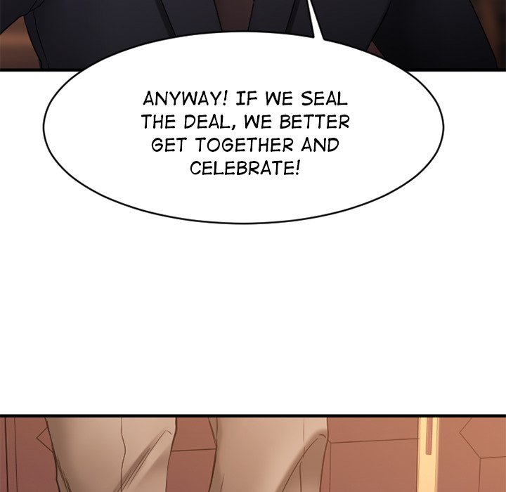 Food Chain - Chapter 39 [photo 105] - MangaPorn