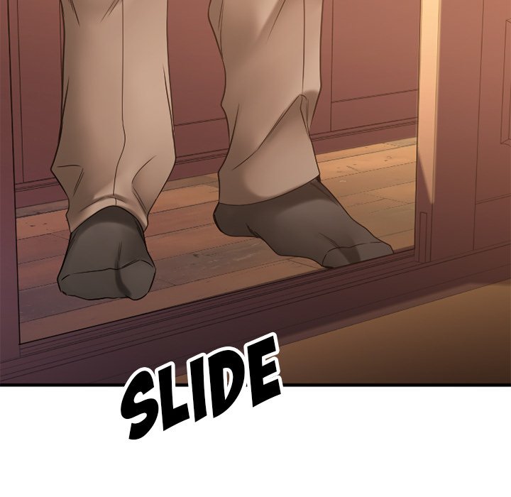 Food Chain - Chapter 39 [photo 106] - MangaPorn