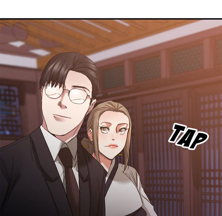 Food Chain - Chapter 39 [photo 107] - MangaPorn