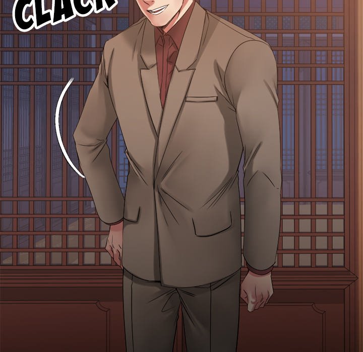 Food Chain - Chapter 39 [photo 109] - MangaPorn