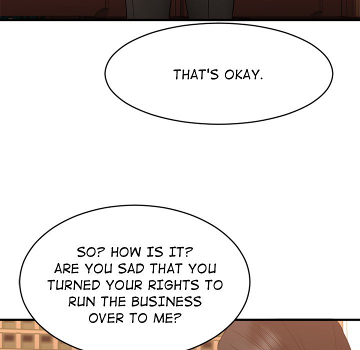 Food Chain - Chapter 39 [photo 110] - MangaPorn