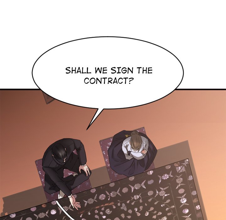 Food Chain - Chapter 39 [photo 115] - MangaPorn