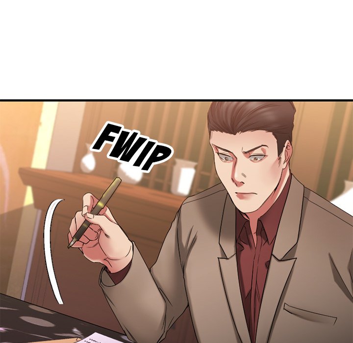 Food Chain - Chapter 39 [photo 117] - MangaPorn