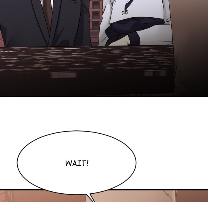 Food Chain - Chapter 39 [photo 119] - MangaPorn