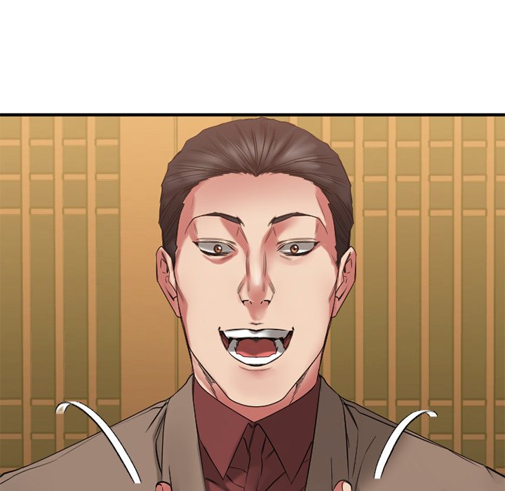 Food Chain - Chapter 39 [photo 121] - MangaPorn