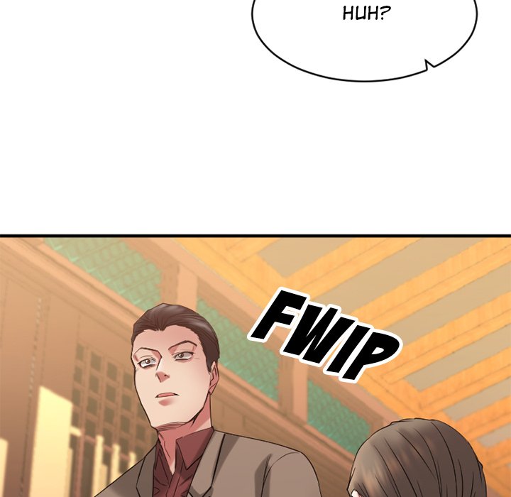 Food Chain - Chapter 39 [photo 123] - MangaPorn