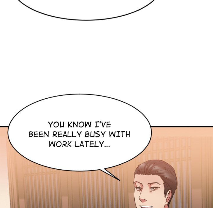 Food Chain - Chapter 39 [photo 125] - MangaPorn