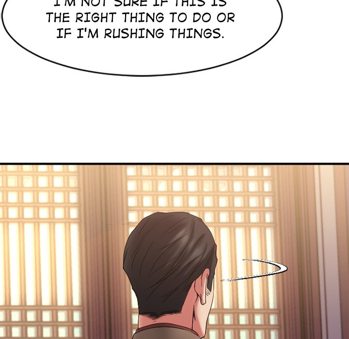 Food Chain - Chapter 39 [photo 127] - MangaPorn