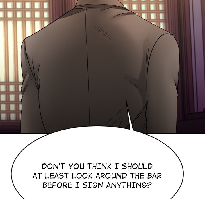 Food Chain - Chapter 39 [photo 128] - MangaPorn