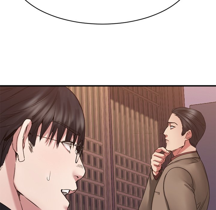 Food Chain - Chapter 39 [photo 129] - MangaPorn