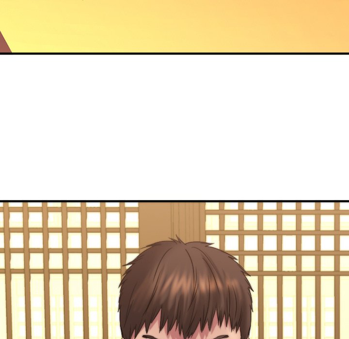 Food Chain - Chapter 39 [photo 13] - MangaPorn