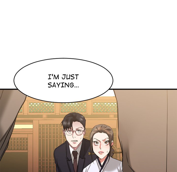 Food Chain - Chapter 39 [photo 133] - MangaPorn