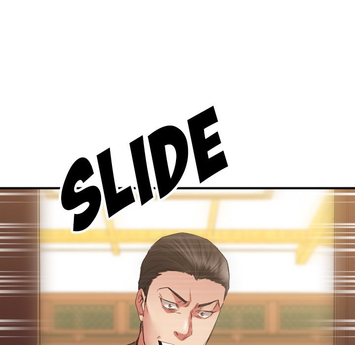 Food Chain - Chapter 39 [photo 135] - MangaPorn