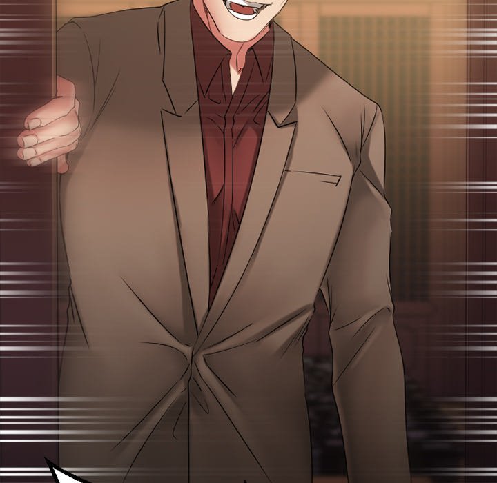 Food Chain - Chapter 39 [photo 136] - MangaPorn