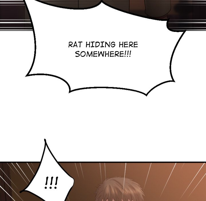 Food Chain - Chapter 39 [photo 137] - MangaPorn