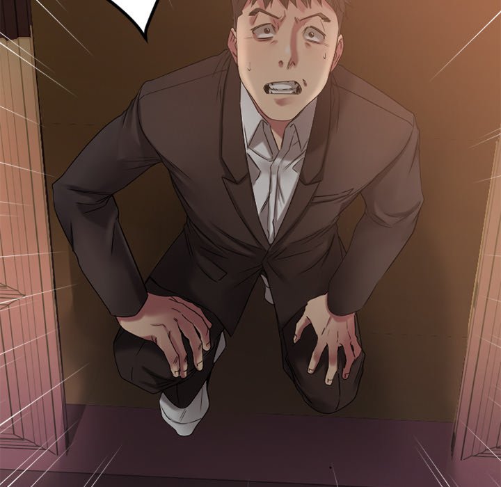 Food Chain - Chapter 39 [photo 138] - MangaPorn