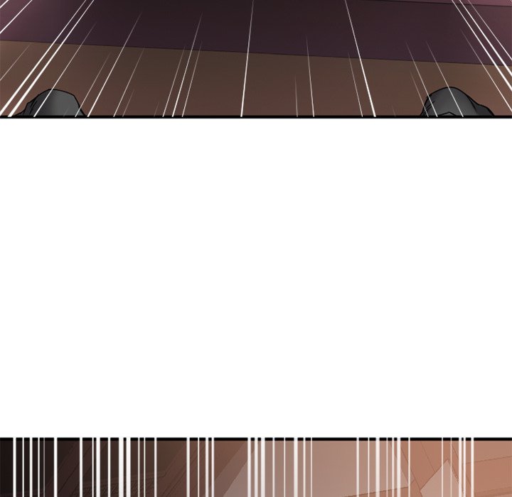 Food Chain - Chapter 39 [photo 139] - MangaPorn