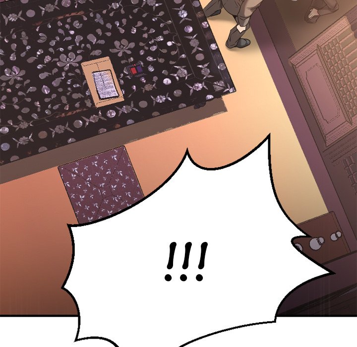 Food Chain - Chapter 39 [photo 141] - MangaPorn