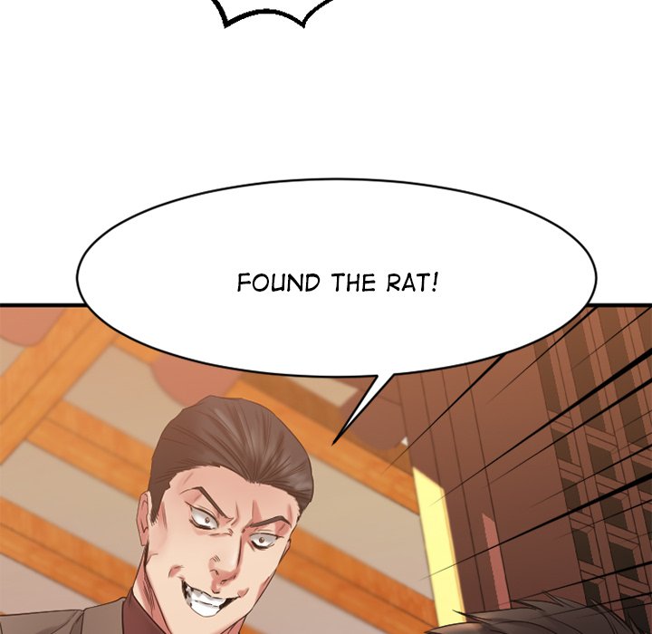 Food Chain - Chapter 39 [photo 142] - MangaPorn