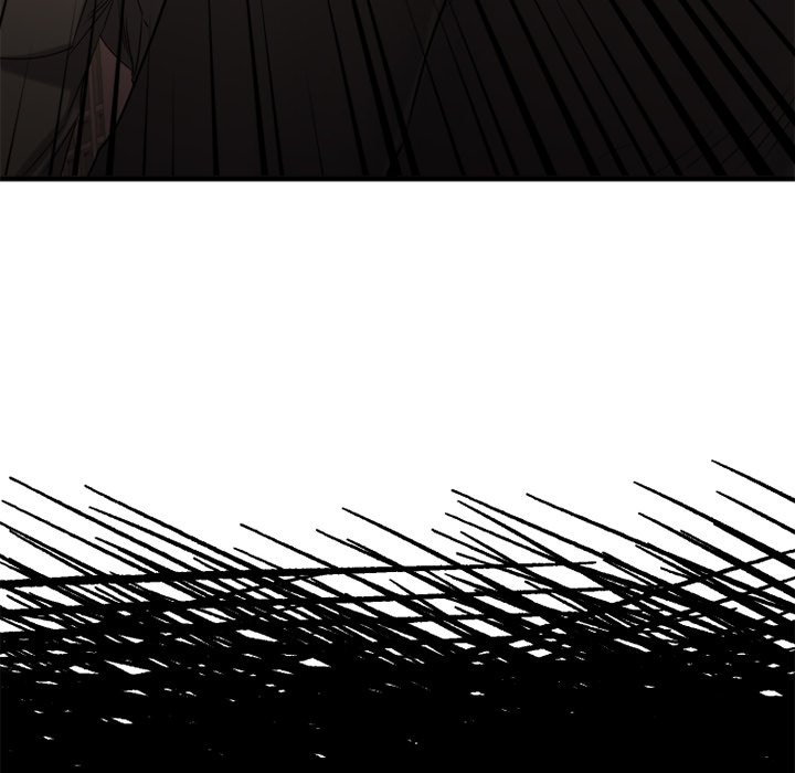 Food Chain - Chapter 39 [photo 144] - MangaPorn